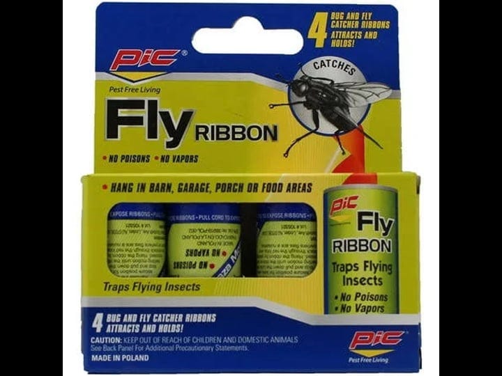 pic-fly-ribbon-bug-insect-catcher-4-pack-1