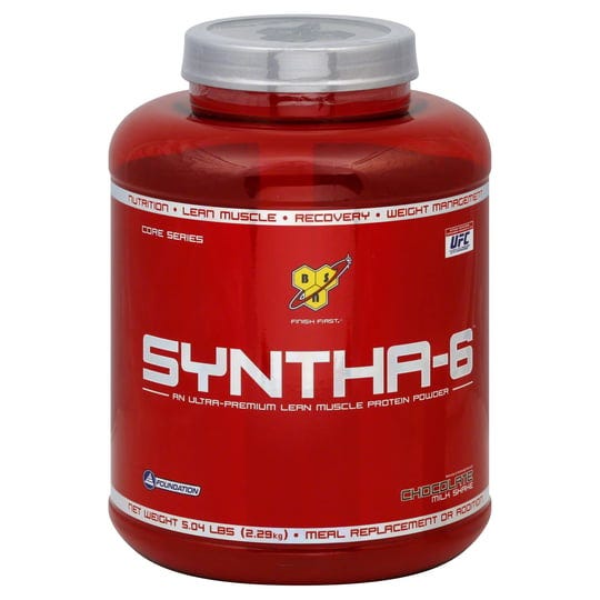 bsn-syntha-6-lean-muscle-chocolate-protein-powder-5-04-lbs-tub-1