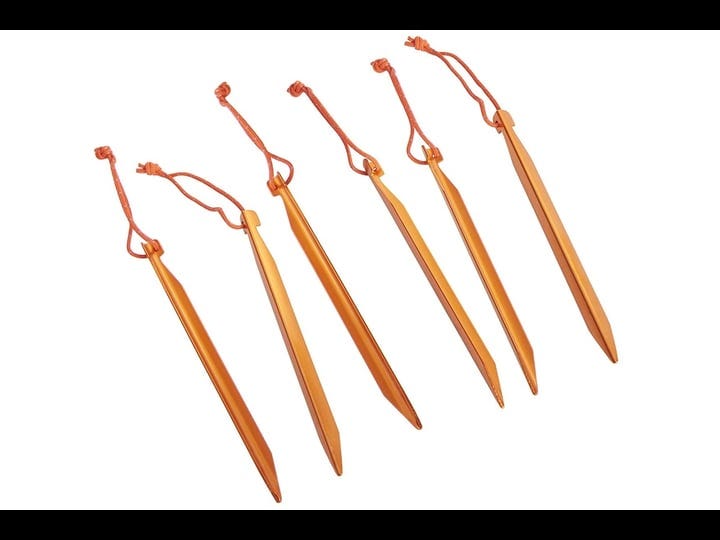 kelty-feather-tent-stake-6-pack-1
