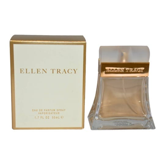 ellen-tracy-by-ellen-tracy-eau-de-parfum-spray-1-7-oz-women-1