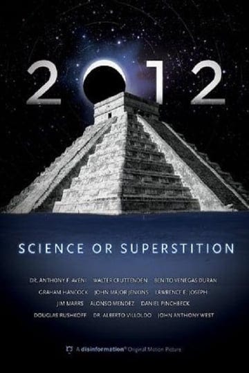2012-science-or-superstition-4681216-1