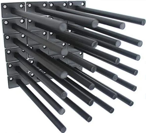 24-pcs-8-black-solid-steel-floating-shelf-bracket-blind-shelf-supports-hidden-brackets-for-floating--1