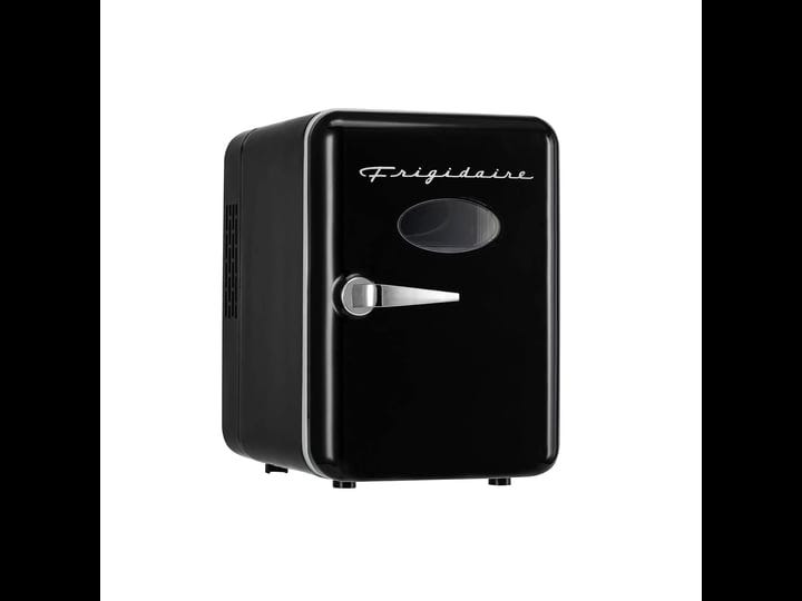 frigidaire-efmis137-black-retro-6-can-mini-fridge-black-1