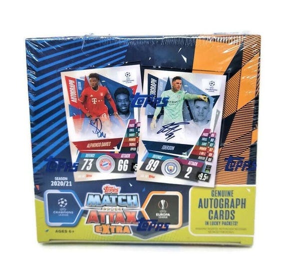 uefa-match-attax-extra-2020-21-soccer-season-trading-card-retail-box-30-packs-1