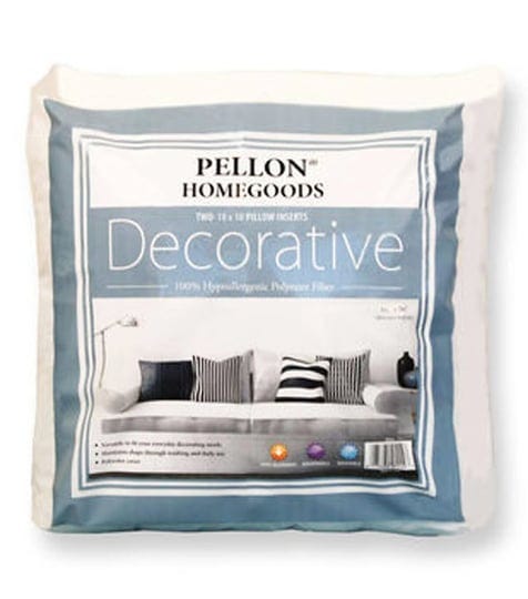 pellon-2dpi1818-decorative-pillow-insert-twin-pack-18-x-18-in-1