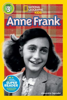 national-geographic-readers-anne-frank-184474-1