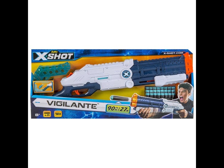 zuru-x-shot-excel-vigilante-blaster-1