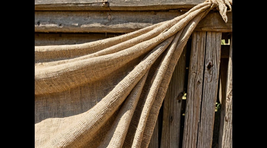 Burlap-Fabric-1