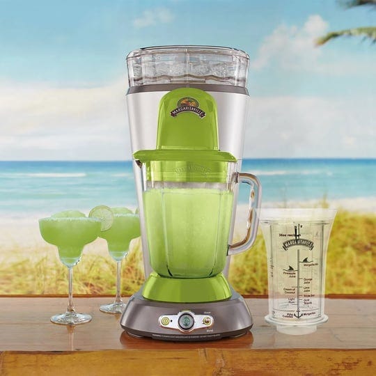 margaritaville-bahamas-frozen-concoction-maker-silver-1