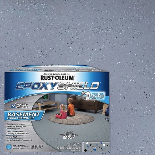 rust-oleum-203007-epoxyshield-basement-floor-coating-kit-gray-1