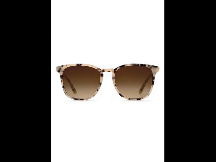 krewe-blake-sunglasses-oyster-1