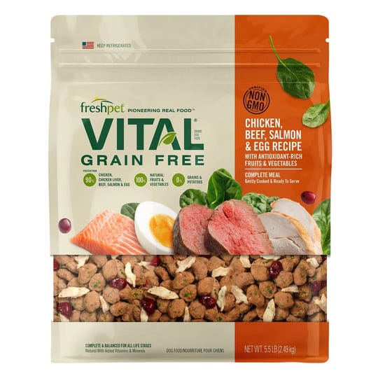 freshpet-vital-complete-meals-grain-free-chicken-beef-salmon-egg-fresh-dog-food-5-5-lbs-1