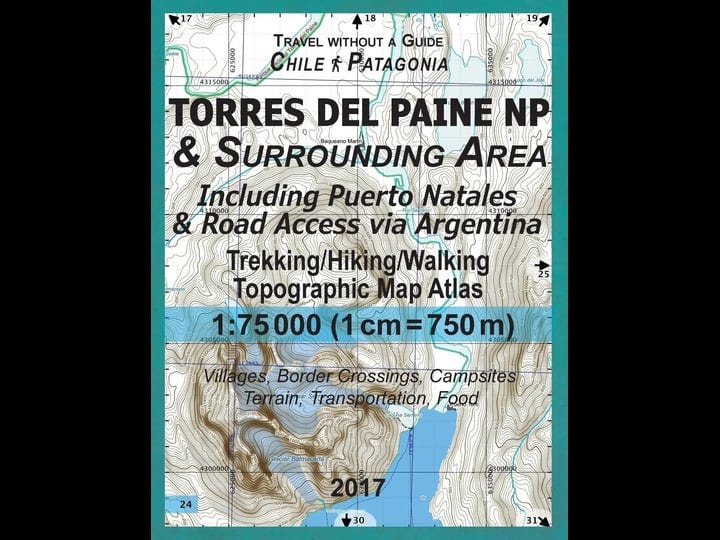 2017-torres-del-paine-np-and-surrounding-area-including-puerto-natales-and-road-access-via-argentina-1