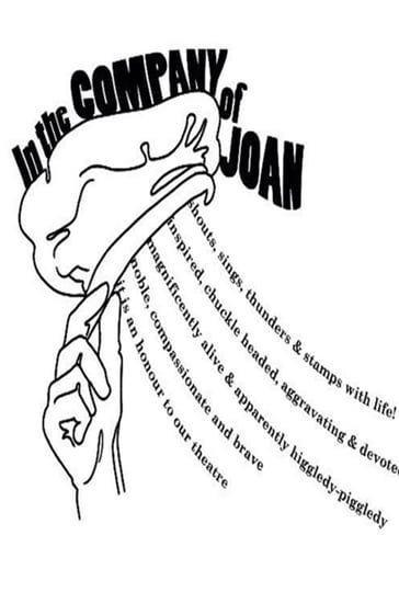 in-the-company-of-joan-4761780-1