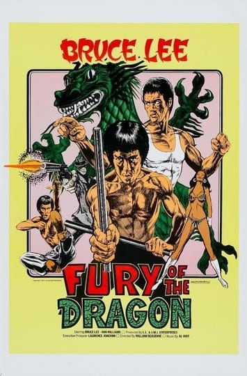 fury-of-the-dragon-868-1