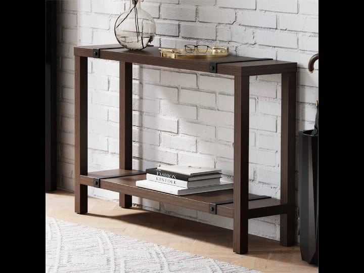 stead-industrial-rectangular-metal-and-wood-entryway-table-2023-co-1