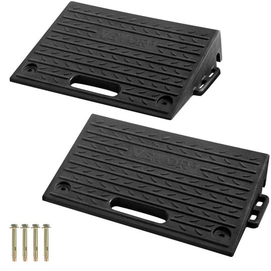 vevor-rubber-curb-ramp-4-rise-connectable-sidewalk-curb-ramp-2-pack-driveway-ramp-for-curb-heavy-dut-1