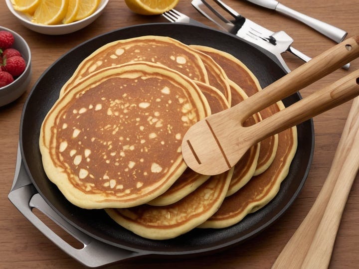 pancake-spatula-5