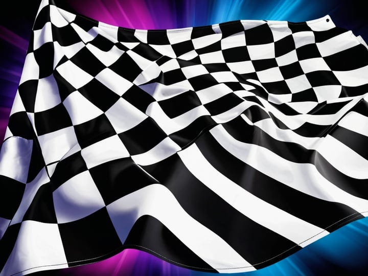 Checkered-Flag-5