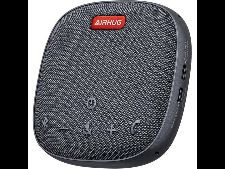 airhug-bluetooth-speakerphoneconference-speaker-with-microphone-for-home-office6-metes-hd-voice-pick-1