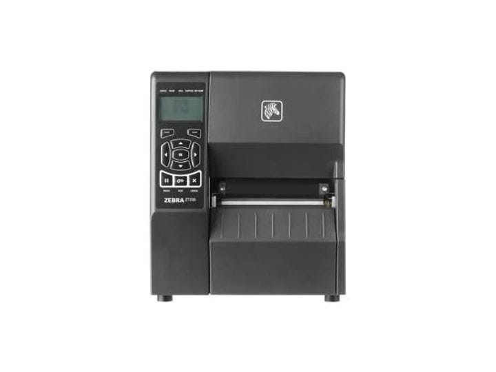 zebra-zt230-zt23042-d21200fz-barcode-printer-1