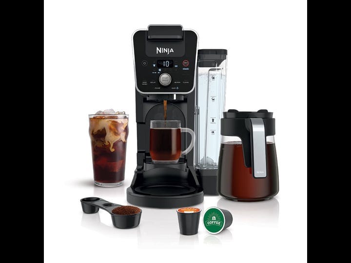ninja-12-cup-dualbrew-coffee-maker-1