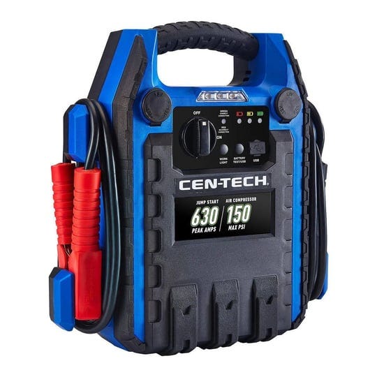 cen-tech-630-peak-amp-portable-car-battery-jump-starter-and-power-pack-1