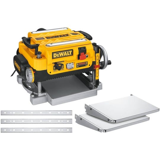 dewalt-thickness-planer-two-speed-13-inch-dw735x-1