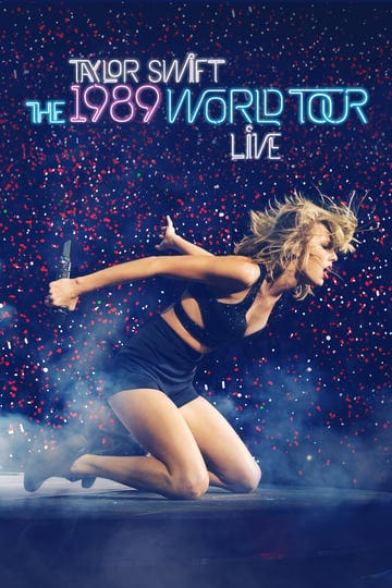 taylor-swift-the-1989-world-tour-live-7906-1