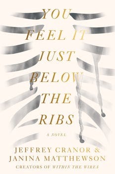 you-feel-it-just-below-the-ribs-398844-1
