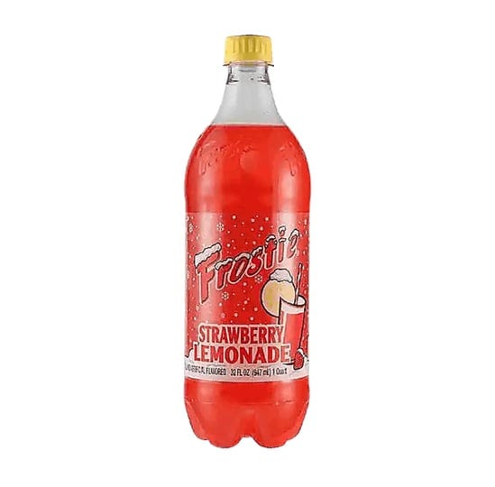 frostie-lemonade-strawberry-32-fl-oz-1