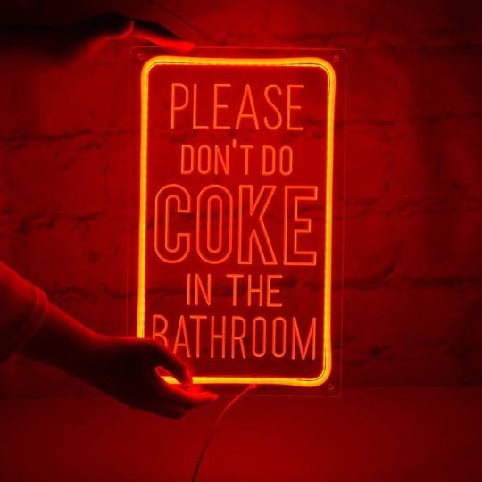 britrio-please-dont-do-coke-in-the-bathroomled-neon-sign-bedroom-bathroom-dorm-living-game-room-bar--1