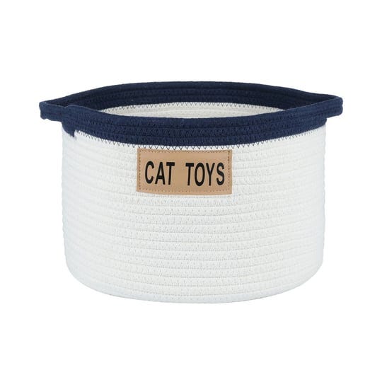 midlee-cat-toy-rope-cotton-basket-large-1