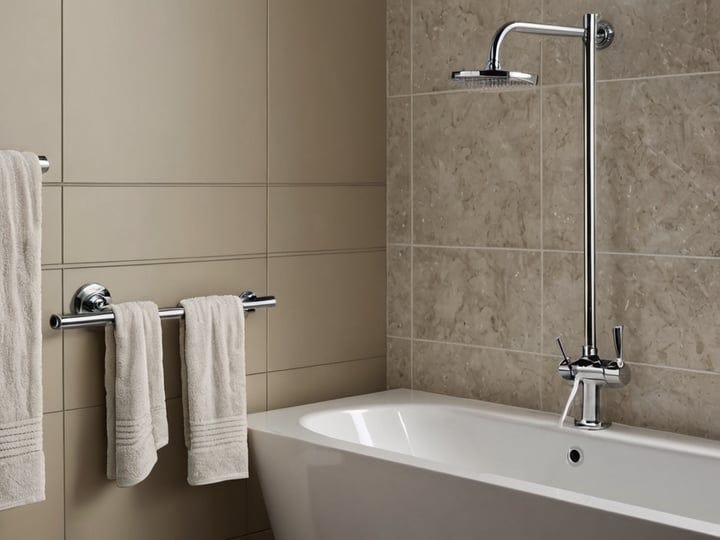 Delta-Bathroom-Accessories-3