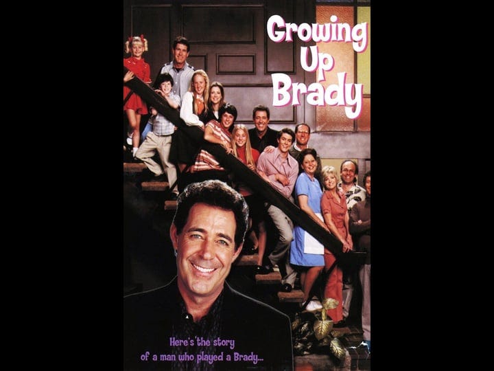 growing-up-brady-4332746-1