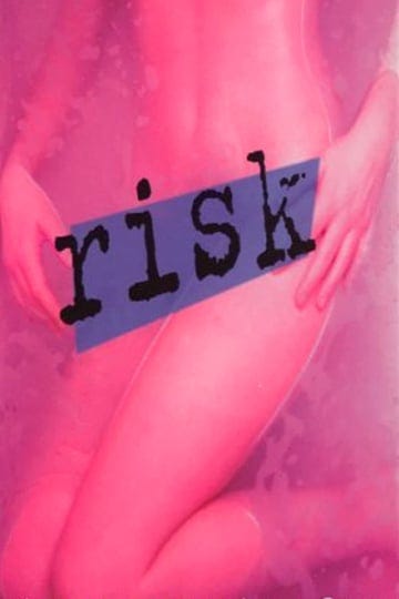 risk-745772-1