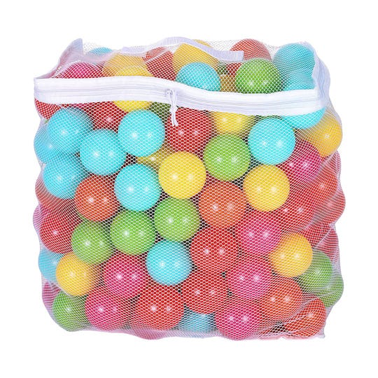 balancefrom-2-3-inch-phthalate-free-bpa-free-non-toxic-crush-proof-play-balls-pit-balls-6-bright-col-1