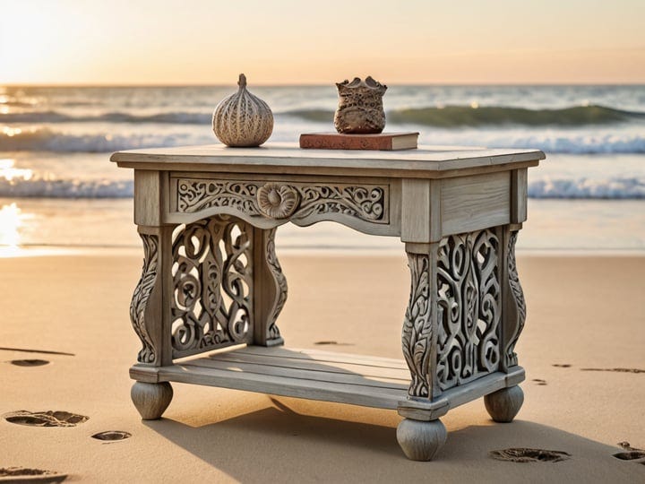 Coastal-Side-Table-4