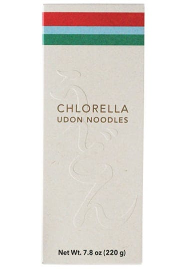 sun-chlorella-udon-noodles-7-8-oz-1