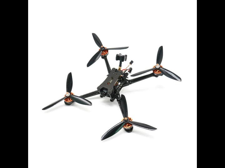 eachine-eachine-tyro119-250mm-f4-osd-6-inch-3-6s-diy-fpv-racing-drone-pnp-w-runcam-nano-2-fpv-camera-1