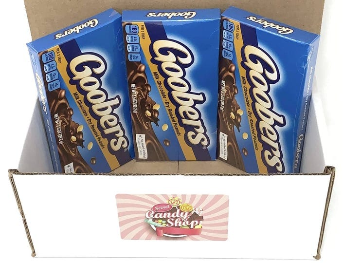 goobers-milk-chocolate-dry-roasted-peanuts-3-5oz-theater-box-pack-of-3-1