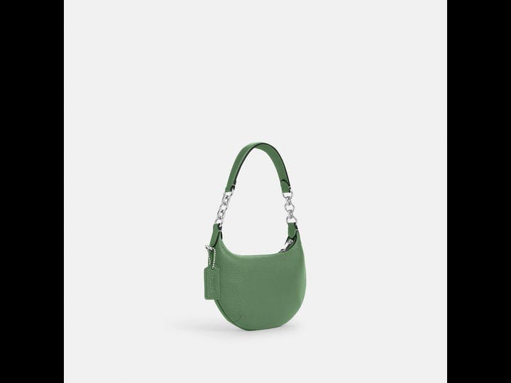 coach-outlet-mini-payton-womens-wristlets-green-1