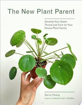 the-new-plant-parent-43399-1