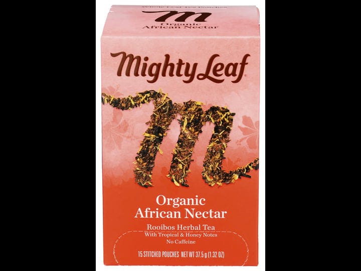 mighty-leaf-tea-organic-african-nectar-hand-stitched-tea-bags-15-ct-1