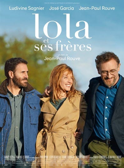 lola-her-brothers-835489-1