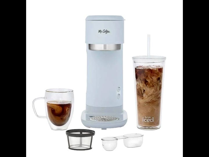 mr-coffee-single-serve-iced-and-hot-coffee-maker-1
