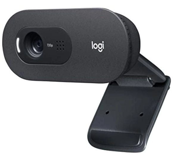 logitech-c270-hd-webcam-1