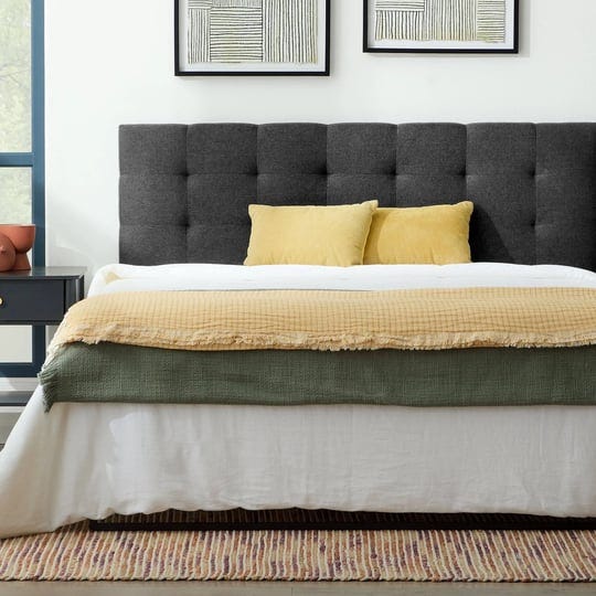 rest-haven-eugene-square-tufted-upholstered-headboard-king-cal-king-charcoal-size-king-california-ki-1