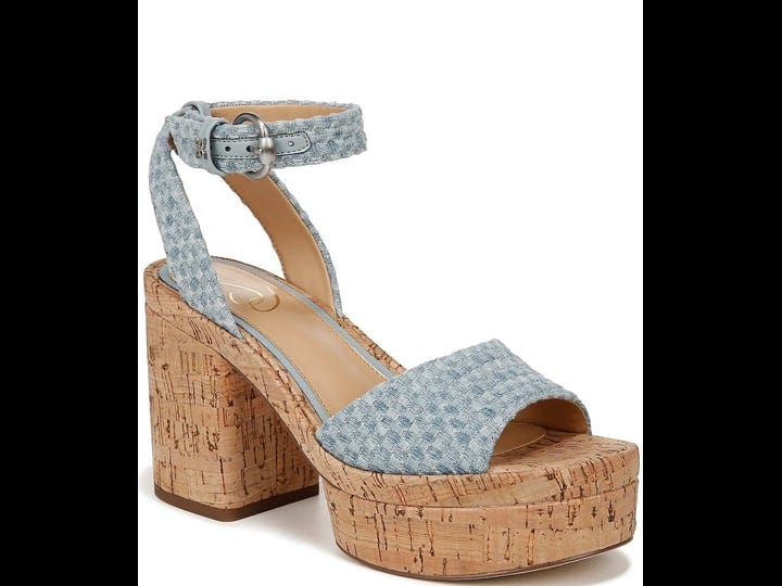 sam-edelman-immie-wedge-platform-sandal-montrose-blue-denim-8-0-1