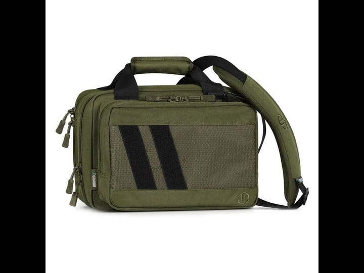 savior-equipment-specialist-mini-range-bag-olive-drab-green-1